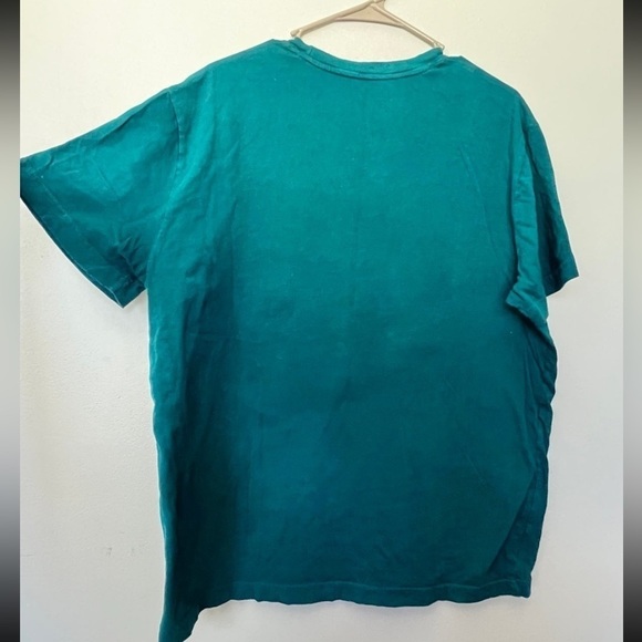 Xersion - Men’s Gaming T-shirt Sz XL - Picture 5 of 6